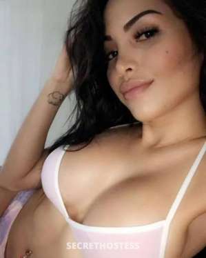 28Yrs Old Escort Gold Coast Image - 3