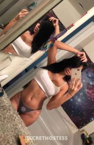 28Yrs Old Escort Gold Coast Image - 4