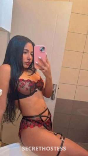 28 year old Indian Escort in Orange INDIAN HORNY HIGH CLASS SLUT WILD NAUGHTY SERVICES, BBB J CI