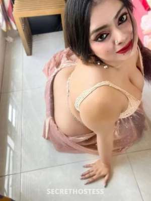 28Yrs Old Escort Sunshine Coast Image - 1