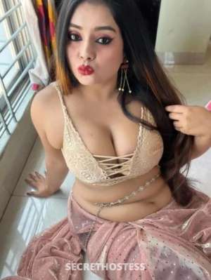 28Yrs Old Escort Sunshine Coast Image - 4