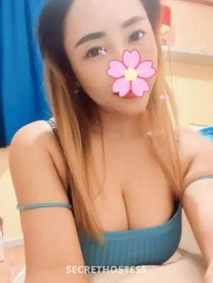 28 year old Japanese Escort in Midvale Perth Dripping Wet Pussy All You Can Eat, Midvale