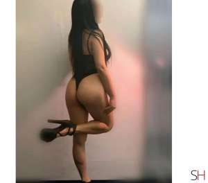 28 year old Latino Escort in Derby Passional, sexy, very friendly Karla, Independent