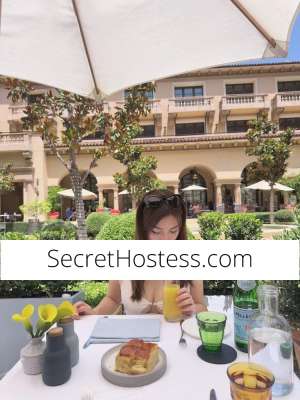 28 year old Taiwanese Escort in Fortitude Valley 28Yrs Old Taiwanese Escort Teneriffe