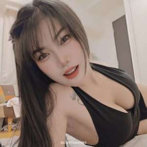 29Yrs Old Escort 160CM Tall Pattaya Image - 3