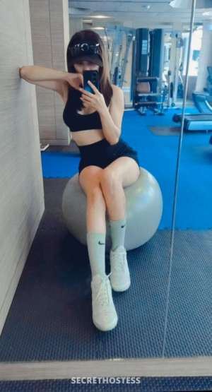 29Yrs Old Escort 160CM Tall Pattaya Image - 5
