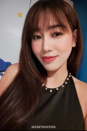 29Yrs Old Escort 160CM Tall Pattaya Image - 6