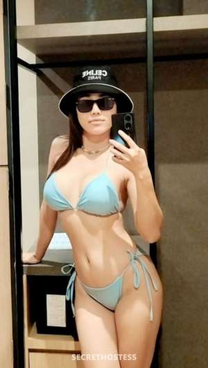 29Yrs Old Escort 160CM Tall Pattaya Image - 7