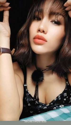 29Yrs Old Escort 160CM Tall Pattaya Image - 8