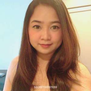 29 year old Asian Escort in Pattaya outcall service 65, escort