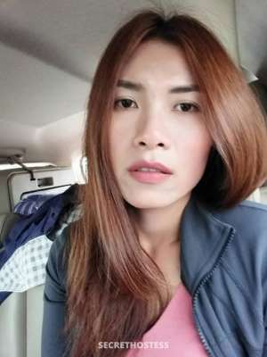 29 year old Asian Escort in Pattaya A Pattaya, escort