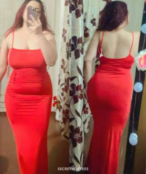 29Yrs Old Escort 165CM Tall Guwahati Image - 1