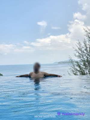 29 year old Indian Escort in Bangalore Rahul Sharma, Male companion