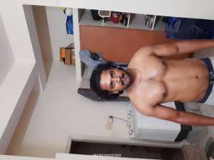 29Yrs Old Escort 175CM Tall Bangalore Image - 1