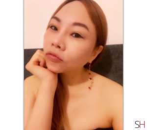 29 year old Swedish Escort in Birmingham Thai Massage 💆Birmingham City Centre, Independent