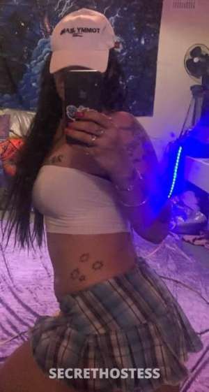 30Yrs Old Escort Gosford Image - 0