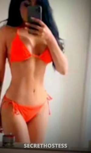 30 year old Escort in Alice Springs Independent escort incall or outcall, Craigeburn