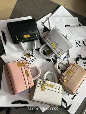 30 year old Escort in Lomé Diana Kelly, escort