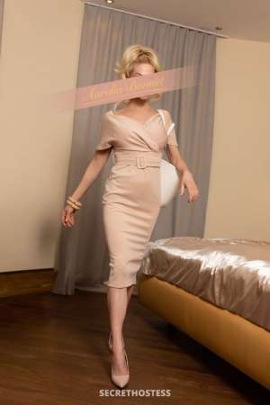 30Yrs Old Escort 170CM Tall Nuremberg Image - 1