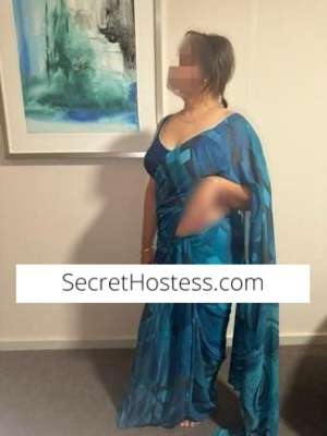 30 year old Escort in Mill Park Mahitee88
