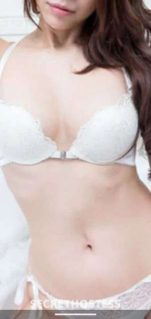 30 year old Escort in Orange Beautiful Sexy Girl. Just arrived Orange