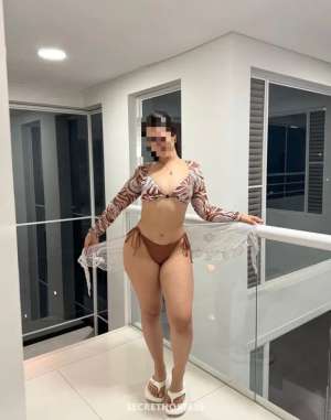 30 year old Escort in Salt Lake City UT soy hermosa chica lista para darte amor