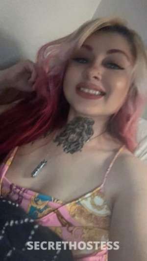 come relax and unwind 30 year old Escort in San Mateo CA