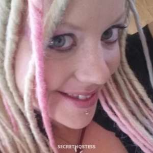 30 year old Escort in Wollongong Incalls available at Berkeley 30 sexy summer, Wollongong