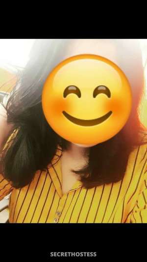 30 year old Indian Escort in Ghaziabad Shubhra Sharma, escort
