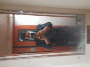 30 year old Indian Escort in Dhaka Zafi Rahman, Male escort