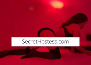 30Yrs Old Escort Size 8 Image - 10