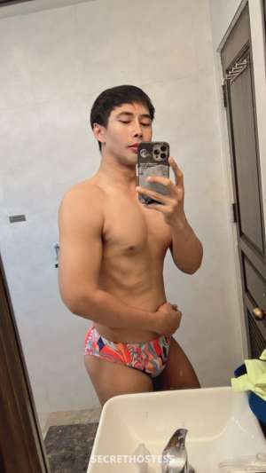 31Yrs Old Escort 180CM Tall Bangkok Image - 3