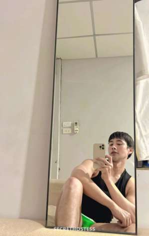 31Yrs Old Escort 180CM Tall Bangkok Image - 6