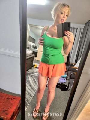 31 year old Canadian Escort in Kalgoorlie Gorgeous lady ready for companionship, incall or outcall, 