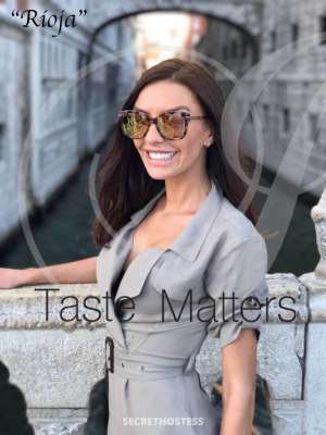 31Yrs Old Escort 170CM Tall London Image - 1