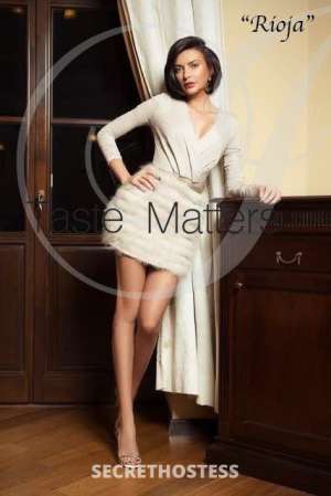 31Yrs Old Escort 170CM Tall London Image - 4