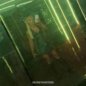 31 year old Escort in Orange Touring. Providing all services., Orange