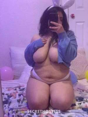 31 year old Escort in Morwell Traralgon Hot Juicey Pussy, NAT ANAL,Make you blow UP, Morwell