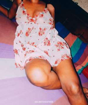 32 year old Asian Escort in Colombo Hashi cam show, adult performer