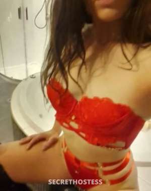 32 year old Australian Escort in Bunbury HOT PRIVATE REAL PICS AUSSIE DROP DEAD GORGEOUS YOUR PLACE 