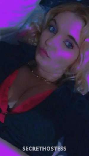 32 year old Australian Escort in Chigwell Hobart Stella queen the queen of cocksucking is back glenorchy, 