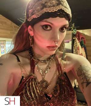 32 year old Escort in Tricities/Pitt/Maple The girlfriend experience you love with jackymanx