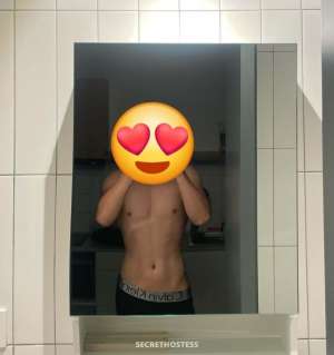 33Yrs Old Escort 170CM Tall Kathmandu Image - 1