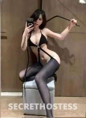 33Yrs Old Escort Albury Image - 1