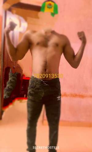 33 year old Indian Escort in Candolim, Goa John Services, Male adult performer
