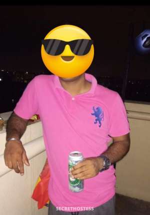 33Yrs Old Escort 170CM Tall Kolkata Image - 3