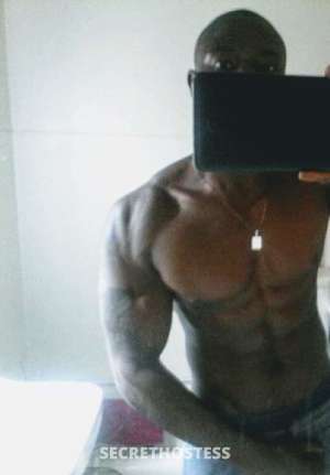 34Yrs Old Escort 179CM Tall Johannesburg Image - 0