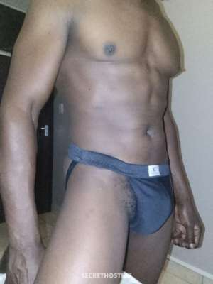 34Yrs Old Escort 179CM Tall Johannesburg Image - 1