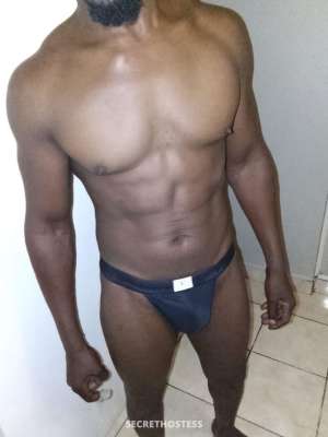 34Yrs Old Escort 179CM Tall Johannesburg Image - 3