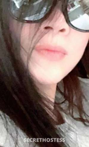 35 year old Australian Escort in Launceston Genuine Aussie Naughty Big Boobs &amp; Sensual Squirt 